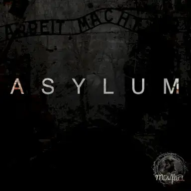 ASYLUM