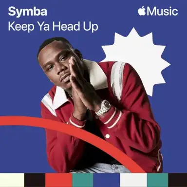 Keep Ya Head Up