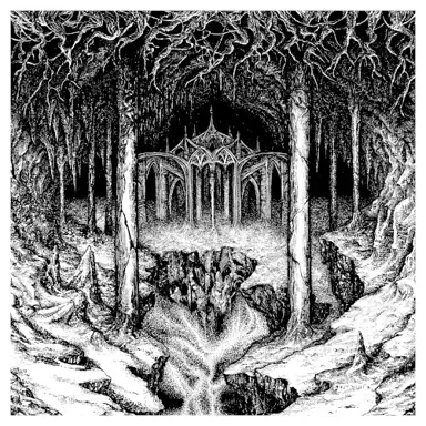 The Lower World