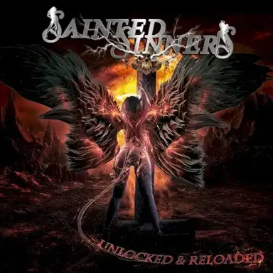 Unlocked & Reloaded