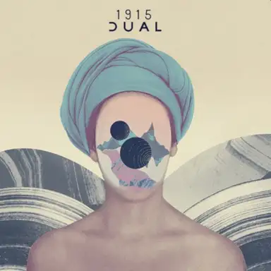 Dual