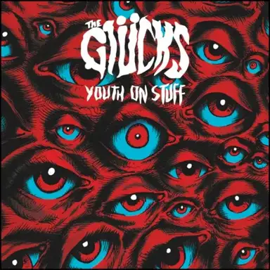Youth on Stuff