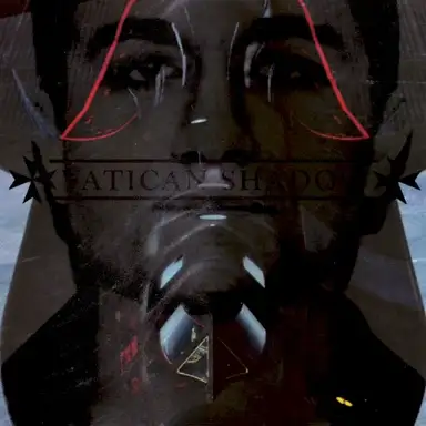 20th Hijacker