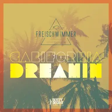 California Dreamin