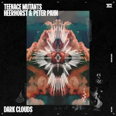 Dark Clouds