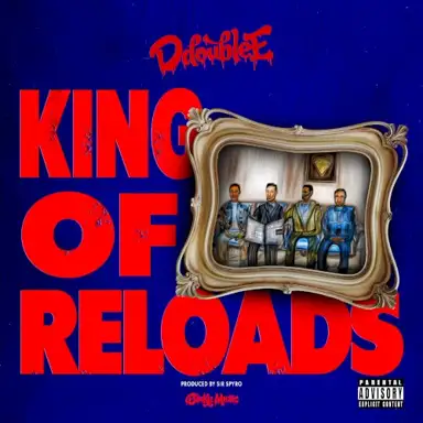 King of Reloads