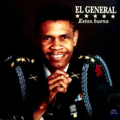 Estás buena