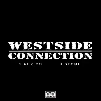 Westside Connection