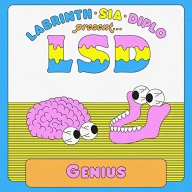 Genius