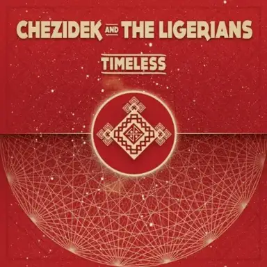 Timeless