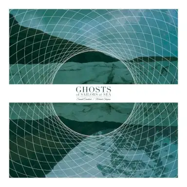 Cavallo / Ghosts of Sailors at Sea Split EP