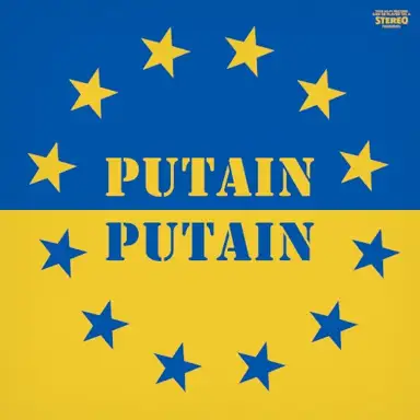 Putain putain