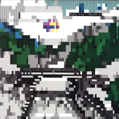 Musik 3
