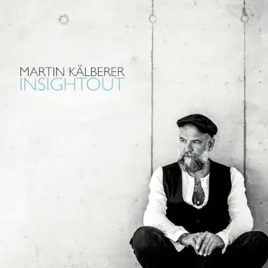 InSightOut