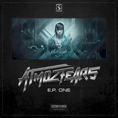 E.P. One