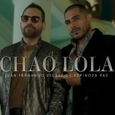 Chao Lola