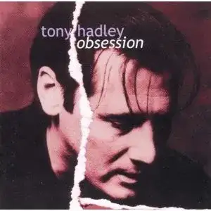Obsession