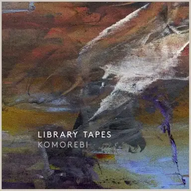 Komorebi