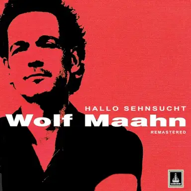 Hallo Sehnsucht