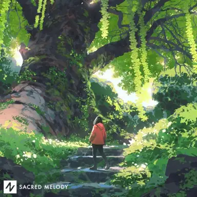 Sacred Melody