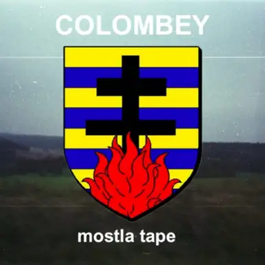 Colombey