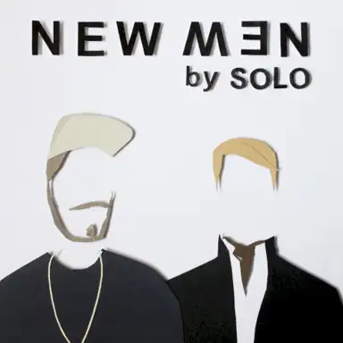 New Men