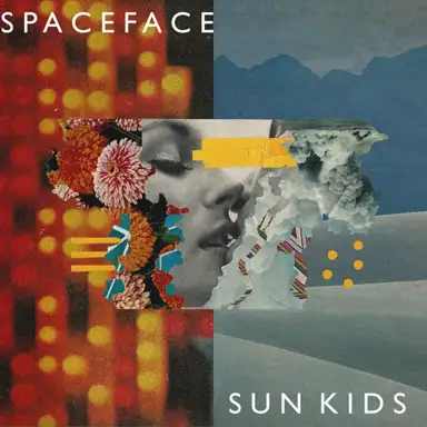 Sun Kids