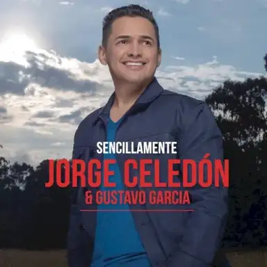 Sencillamente