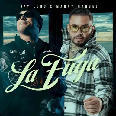 La fuga