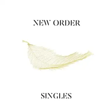 Singles
