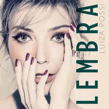 Lembra