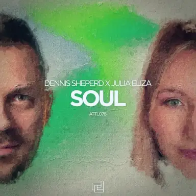Soul