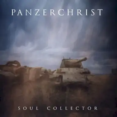 Soul Collector