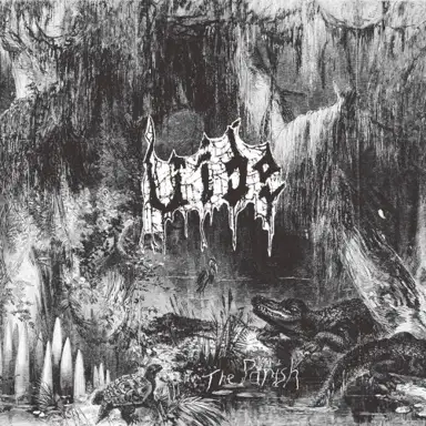 The Parish