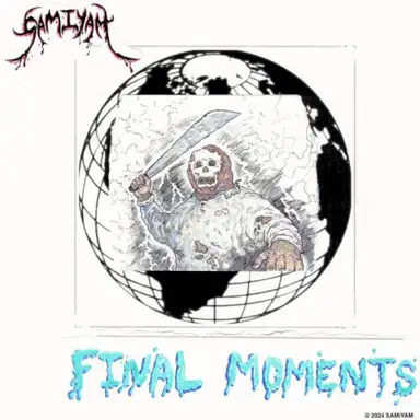 Final Moments