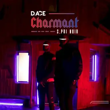 Charmant