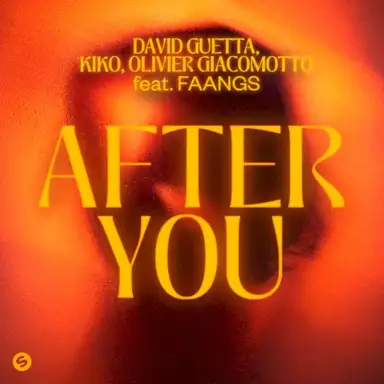 After You