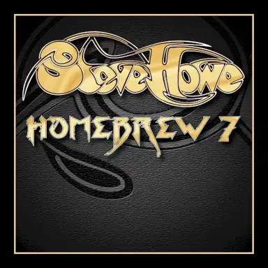 Homebrew 7