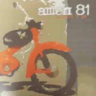 ...Mit 3 Ps