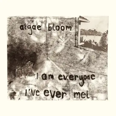 I am everyone, always and forever