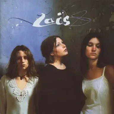 Laïs