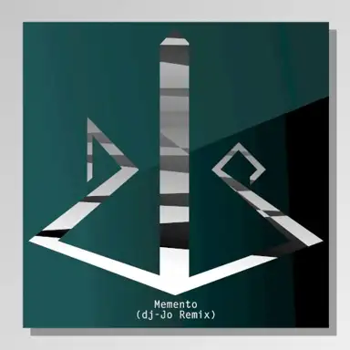 Memento (dj-Jo remix)