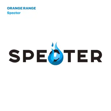 Specter