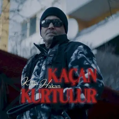 Kaçan Kurtulur
