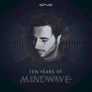 Ten Years Of Mindwave