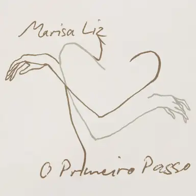 O primeiro passo