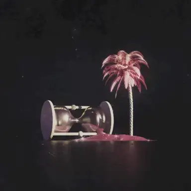 001_Love