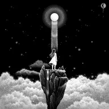 In the End (remixes)