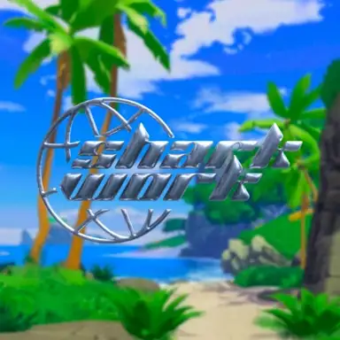 Wavecross 2K