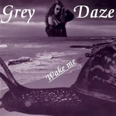 Wake Me